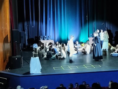 legyetek jok 242 resize