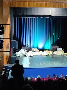 legyetek jok 252 resize