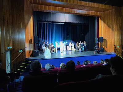 legyetek jok 260 resize