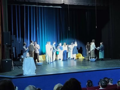 legyetek jok 262 resize