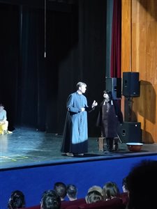 legyetek jok 278 resize