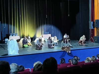 legyetek jok 292 resize