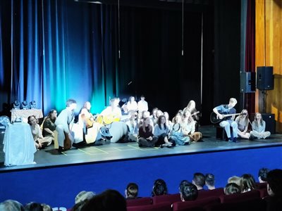 legyetek jok 298 resize