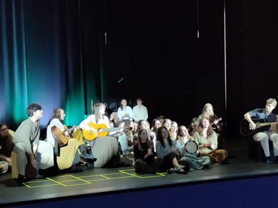 legyetek jok 304 resize