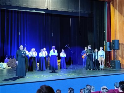 legyetek jok 324 resize