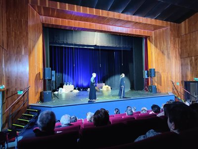 legyetek jok 332 resize