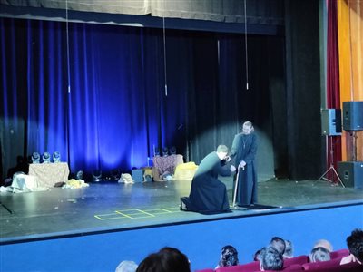 legyetek jok 338 resize