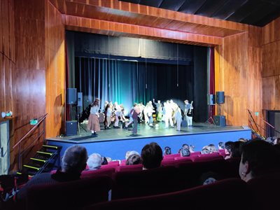 legyetek jok 344 resize