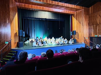 legyetek jok 352 resize