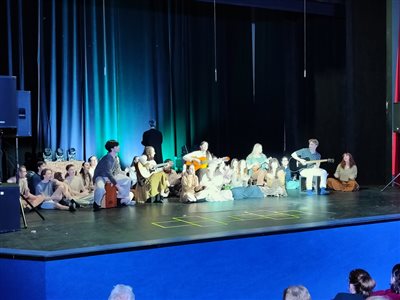 legyetek jok 358 resize