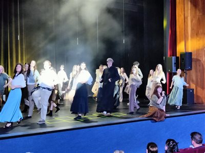 legyetek jok 374 resize