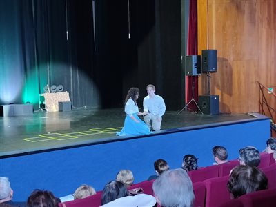 legyetek jok 386 resize