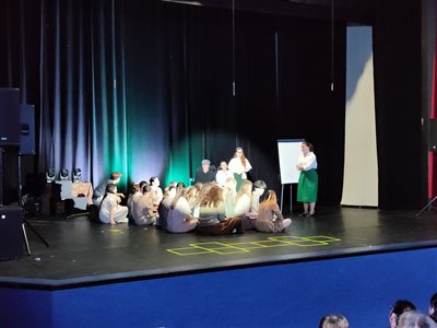 legyetek jok 404 resize