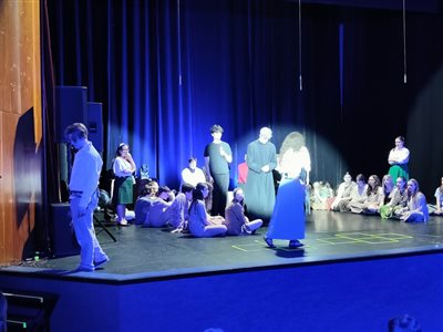 legyetek jok 412 resize