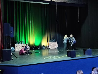 legyetek jok 420 resize