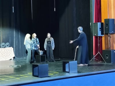 legyetek jok 436 resize