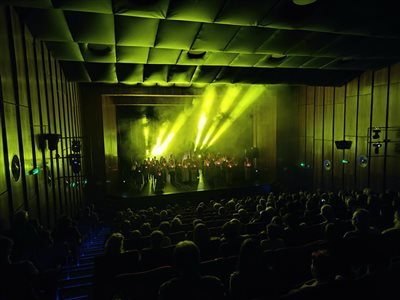 legyetek jok 438 resize