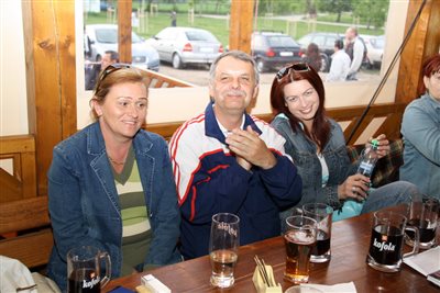 IMG 1498 resize