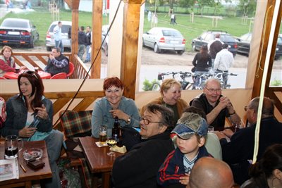 IMG 1500 resize