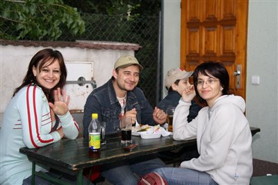 IMG 1505 resize