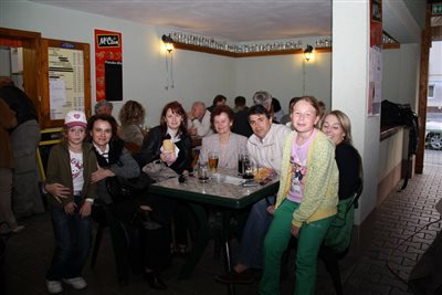 IMG 1508 resize