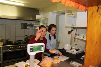 IMG 1514 resize