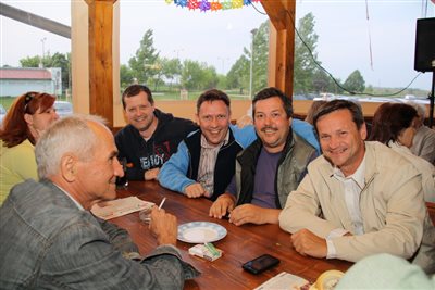 IMG 1516 resize