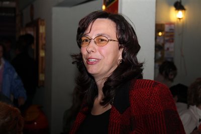 IMG 1530 resize