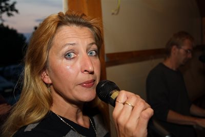 IMG 1532 resize