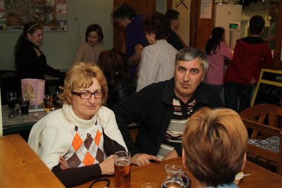IMG 1533 resize