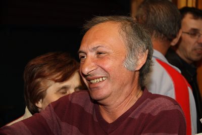 IMG 1535 resize