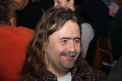 IMG 1537 resize
