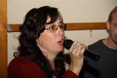 IMG 1539 resize