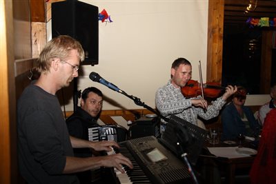 IMG 1541 resize