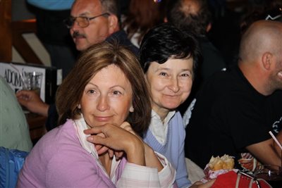 IMG 1542 resize