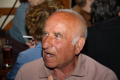 IMG 1543 resize
