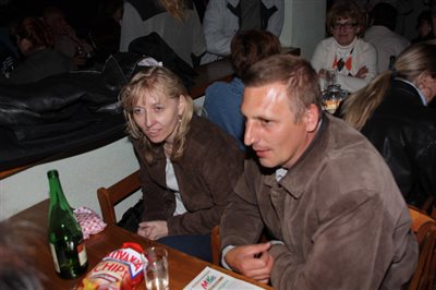IMG 21 DZ