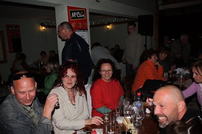 IMG 24 DZ
