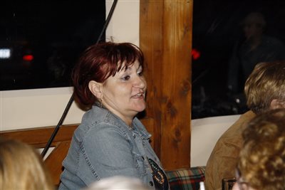 Img 1545 resize