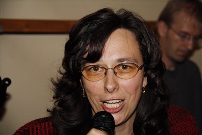 Img 1547 resize