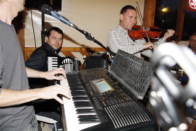 Img 1551 resize