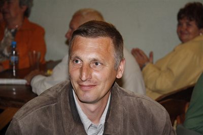 Img 1552 resize
