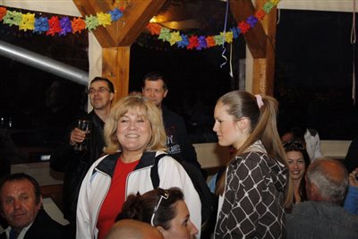 Img 1556 resize