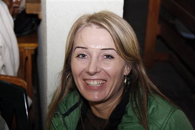 Img 1560 resize
