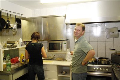 Img 1563 resize