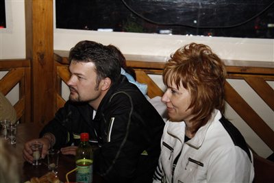 Img 1571 resize