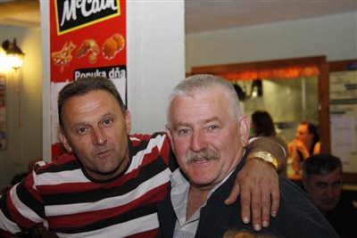 Img 1577 resize