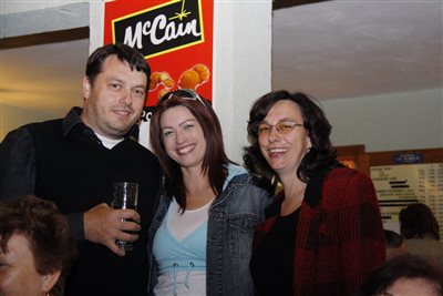 Img 1581 resize