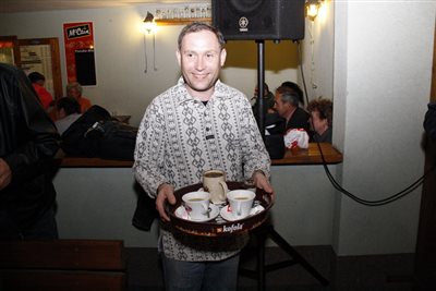 Img 1582 resize