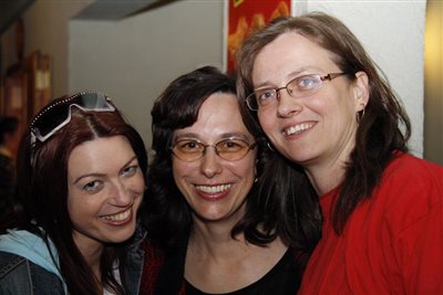 Img 1584 resize